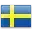 SE