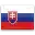SK