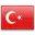 TR