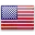 US