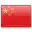 广西南宁市夏威夷1号CS1.6服务器