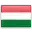 Magyar Fun Server | cskozosseg.hu | SynHosting.eu 