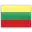 CS-GO mod 21+
