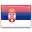 Balkanija Public™