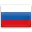 The only ~.::DONBASS::.~ server