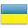 CSHOST.COM.UA |REHLDS|