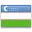 CSDM.Uz : Пушки + Лазеры