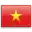 csvn.com.vn | Dust2 24/7