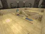 35hp_2