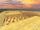 35hp_lava