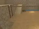 35hp_reborn