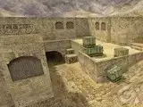 3d_aim_dust2