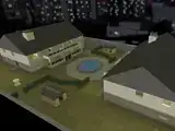 aim_2mansion