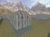 aim_ak-colt
