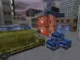 aim_assault
