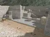 aim_aztec