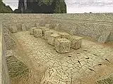 aim_aztecplace