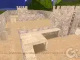 aim_dust2003