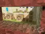 aim_headshot2