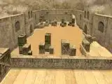 aim_map