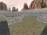 aim_map_deagle