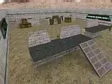 aim_map_hlo