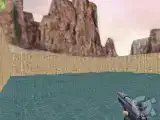 aim_perfect
