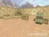 aim_qpad_2006