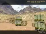 aim_qpad_2007