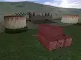 aim_scout