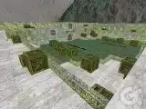 aim_sk_aug_sig