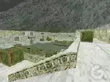 aim_sk_galil_famas