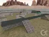 aim_usp
