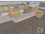 aim_zone_esl