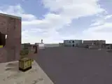 awp_city