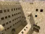 awp_dustprison_shomps