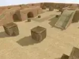 awp_india2