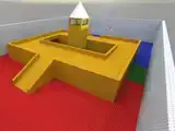 awp_lego_2