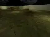 awp_map