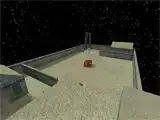 awp_snowfun