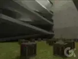 awp_zigzag