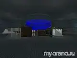 bb_lockout