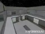 bb_separation6