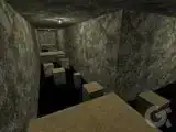 bkz_goldbhop