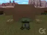 car_fight
