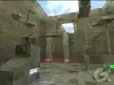 cg_lighthops