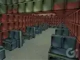 cg_strafejumpZ