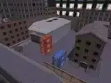 cs_1337_assault