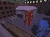 cs_assault