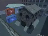 cs_assault_mini
